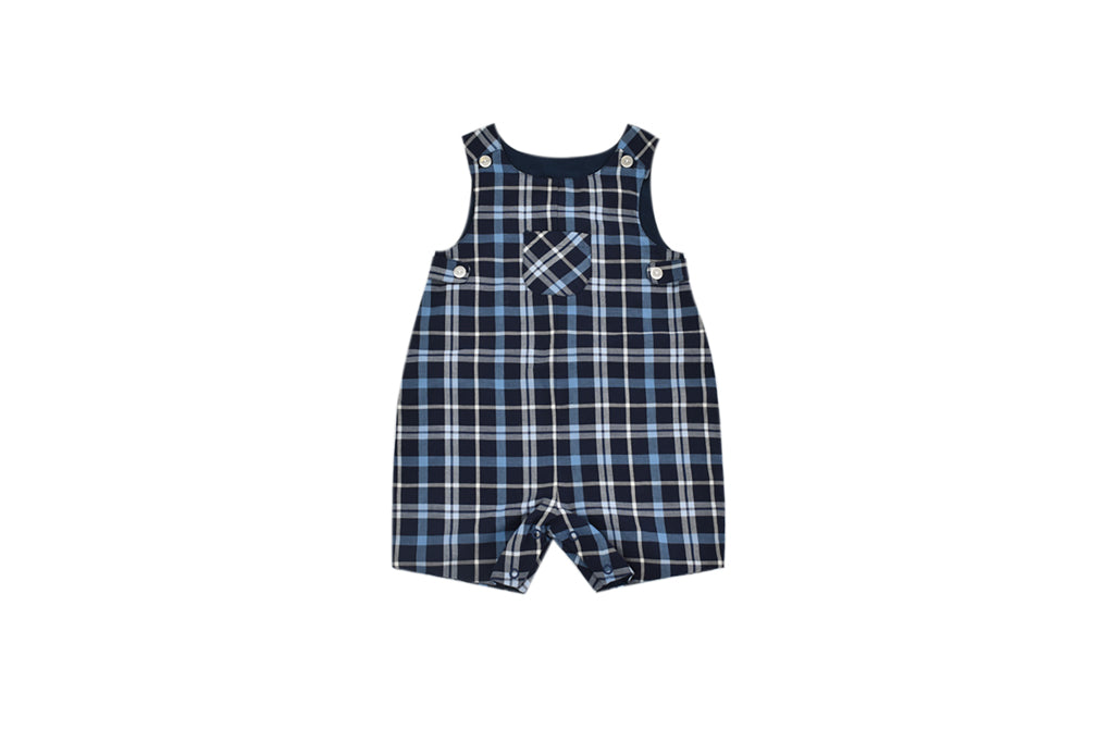 Trotters, Baby Girls Romper, 12-18 Months