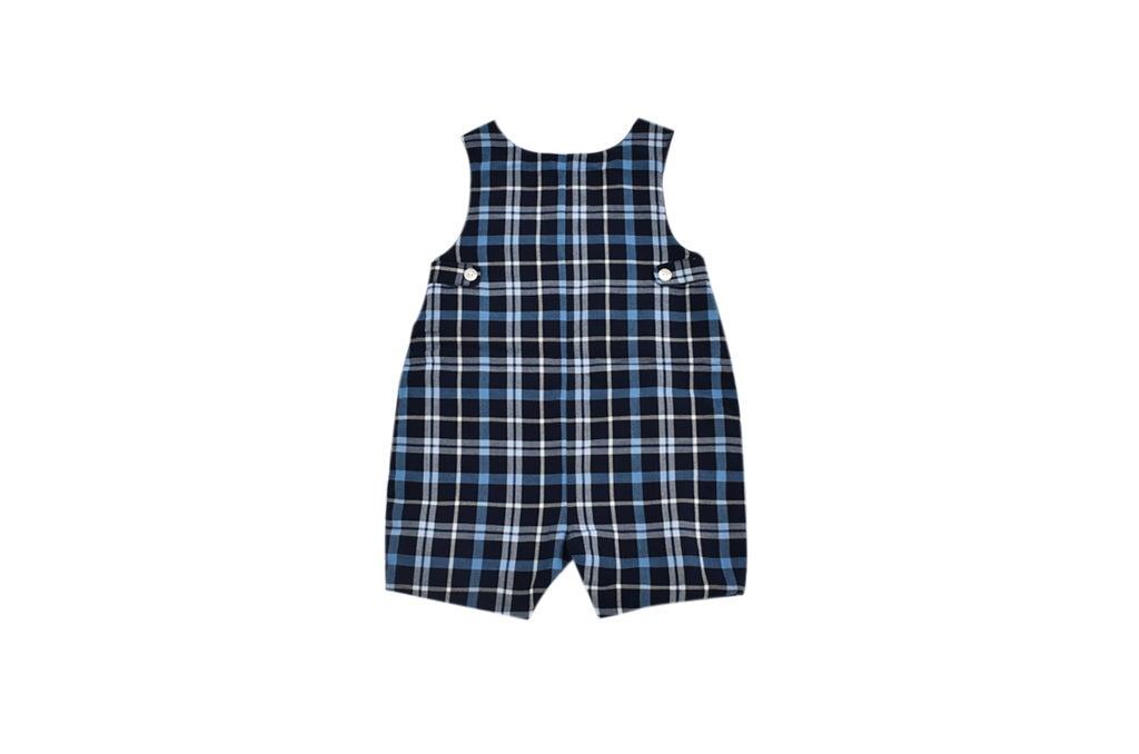 Trotters, Baby Girls Romper, 12-18 Months