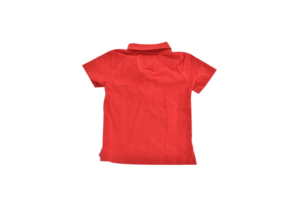 Thomas Brown, Baby Boys Top, 12-18 Months