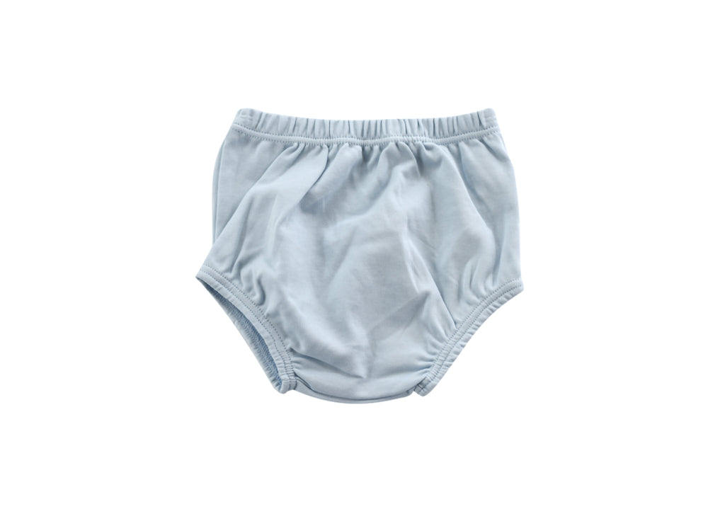 Magnolia Baby, Baby Boys or Baby Girls Top & Bloomers Set, 0-3 Months