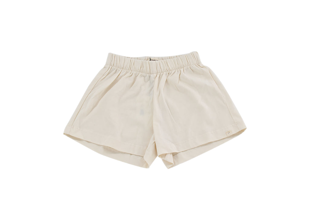 Mome, Boys Shorts, 2 Years