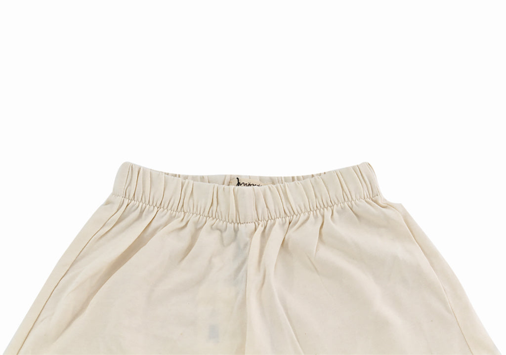 Mome, Boys Shorts, 2 Years