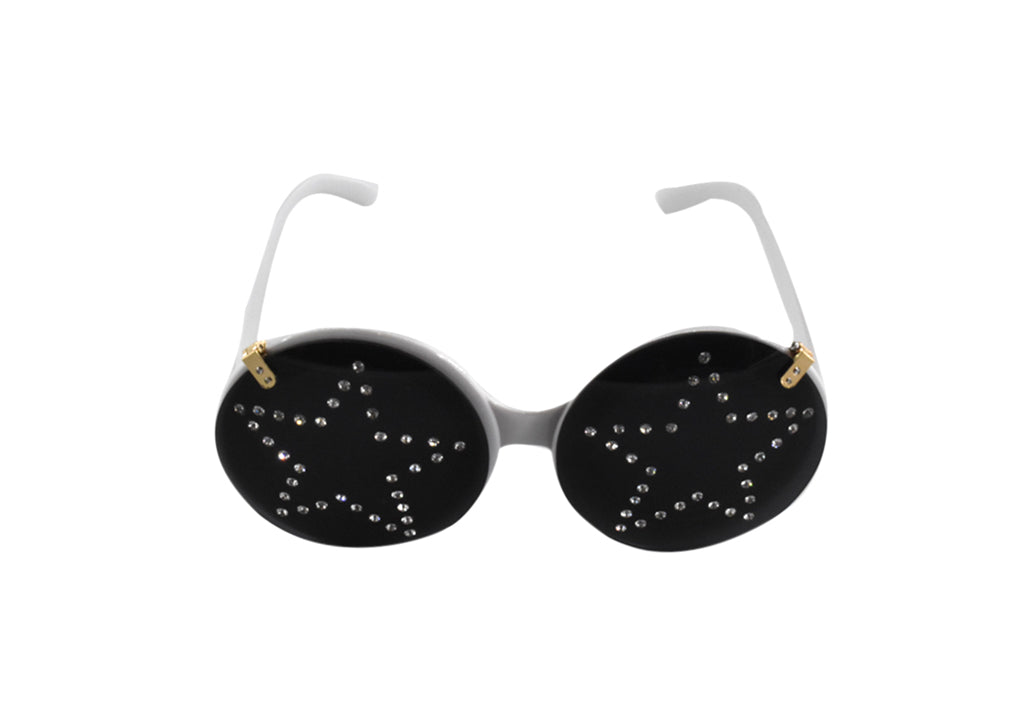 Monnalisa, Girls Sunglasses, O/S