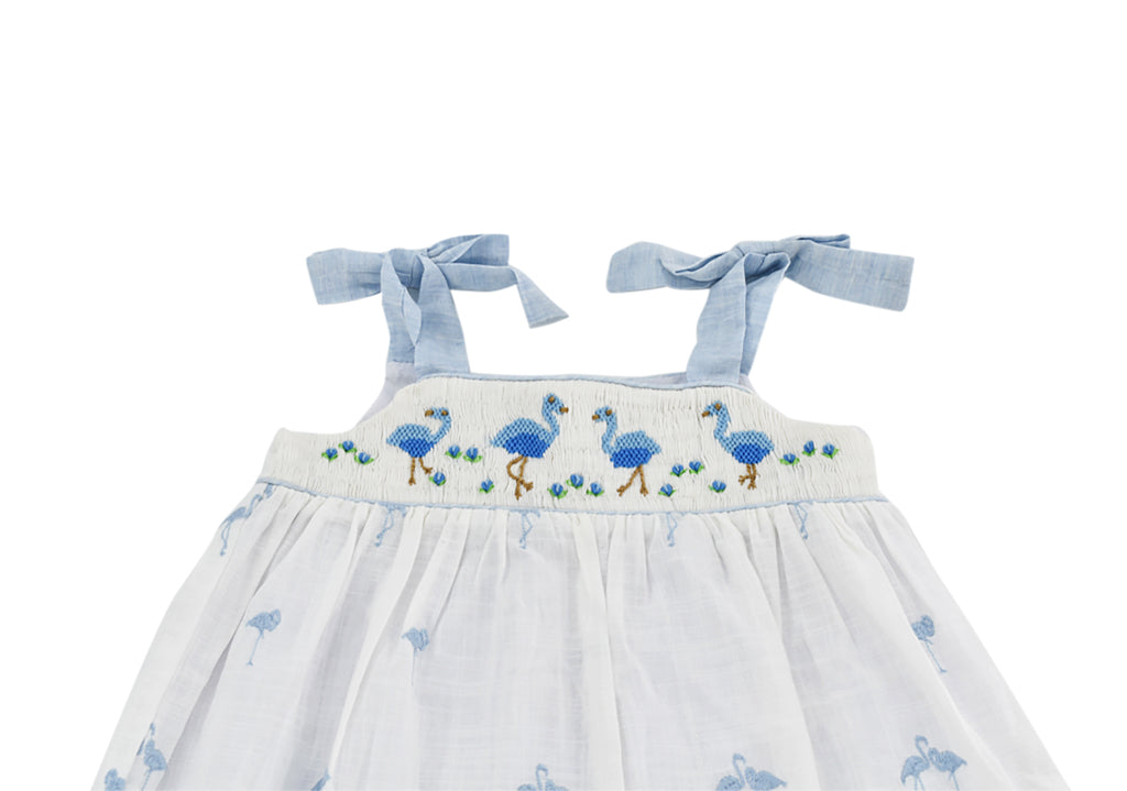 Cute Couture, Baby Girls Dress, 3-6 Months
