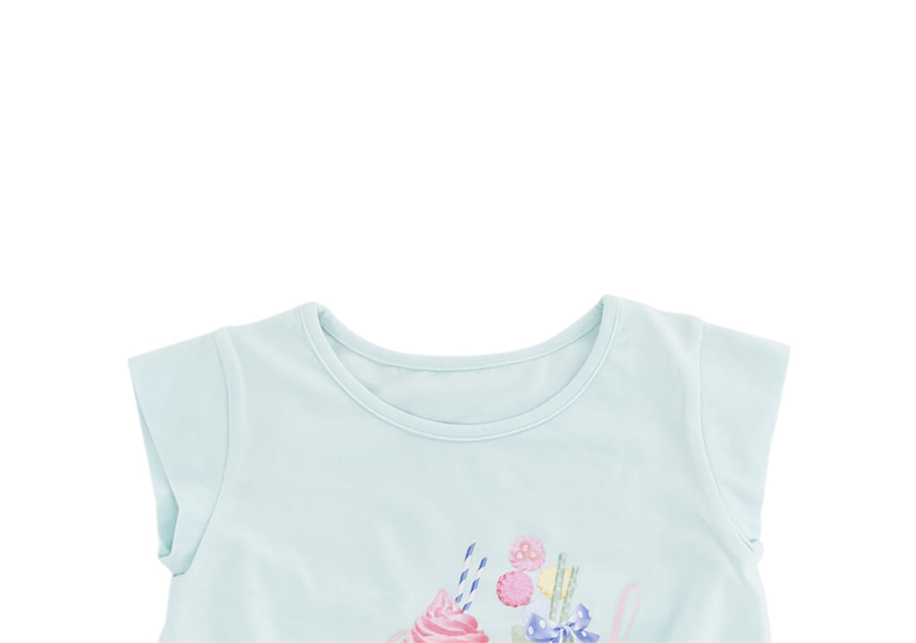 Lapin House, Girls Top, 6 Years