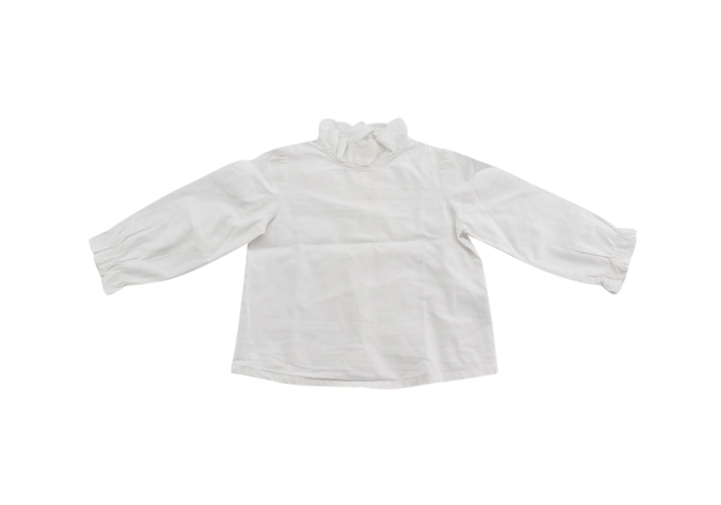 Unbranded, Baby Girls Blouse, 18-24 Months