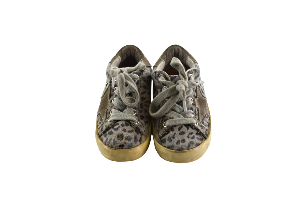Golden Goose, Baby Girls or Baby Boys Trainers, Size 21