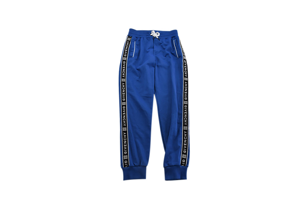 Givenchy, Boys Joggers, 12 Years