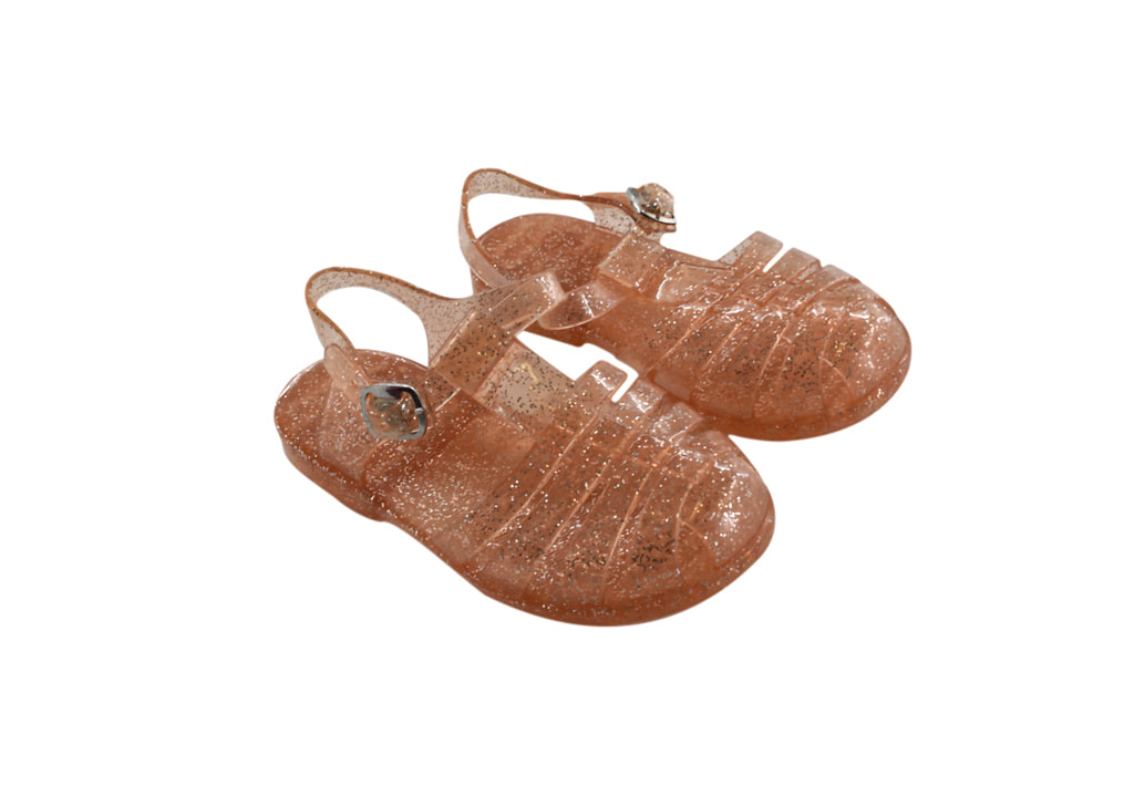 Liewood, Girls Sandals, Size 28
