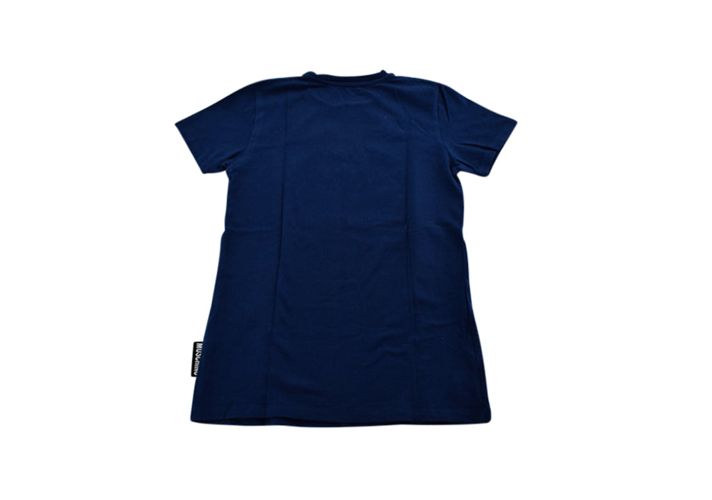 Moschino, Boys or Girls T-Shirt, 14 Years