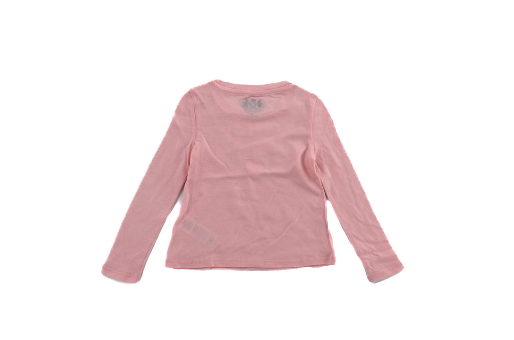 Juicy Couture, Girls Top, 2 Years