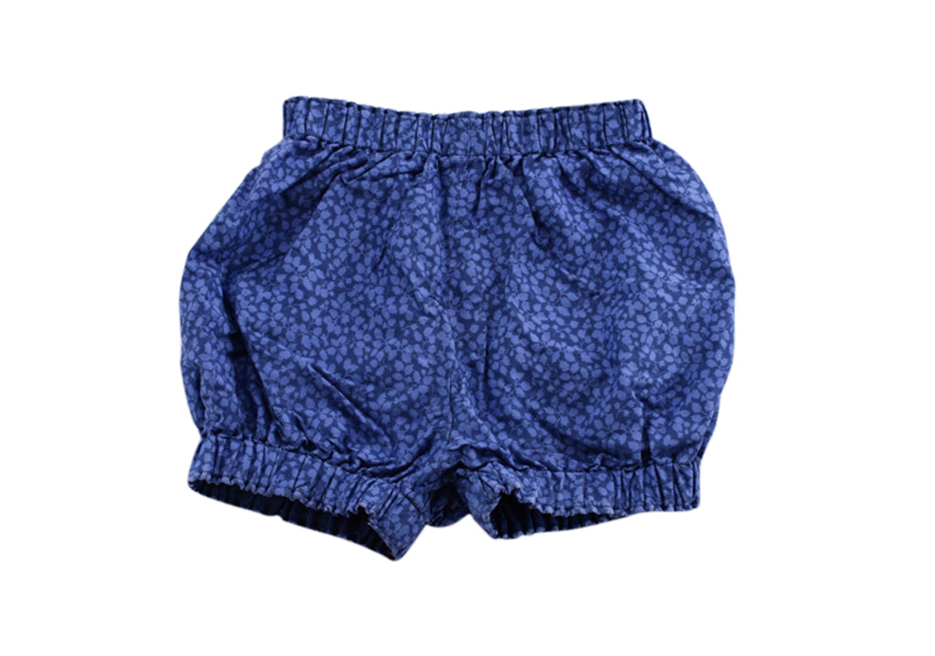 Little London Bloomers, Baby Girls Bloomers, 6-9 Months