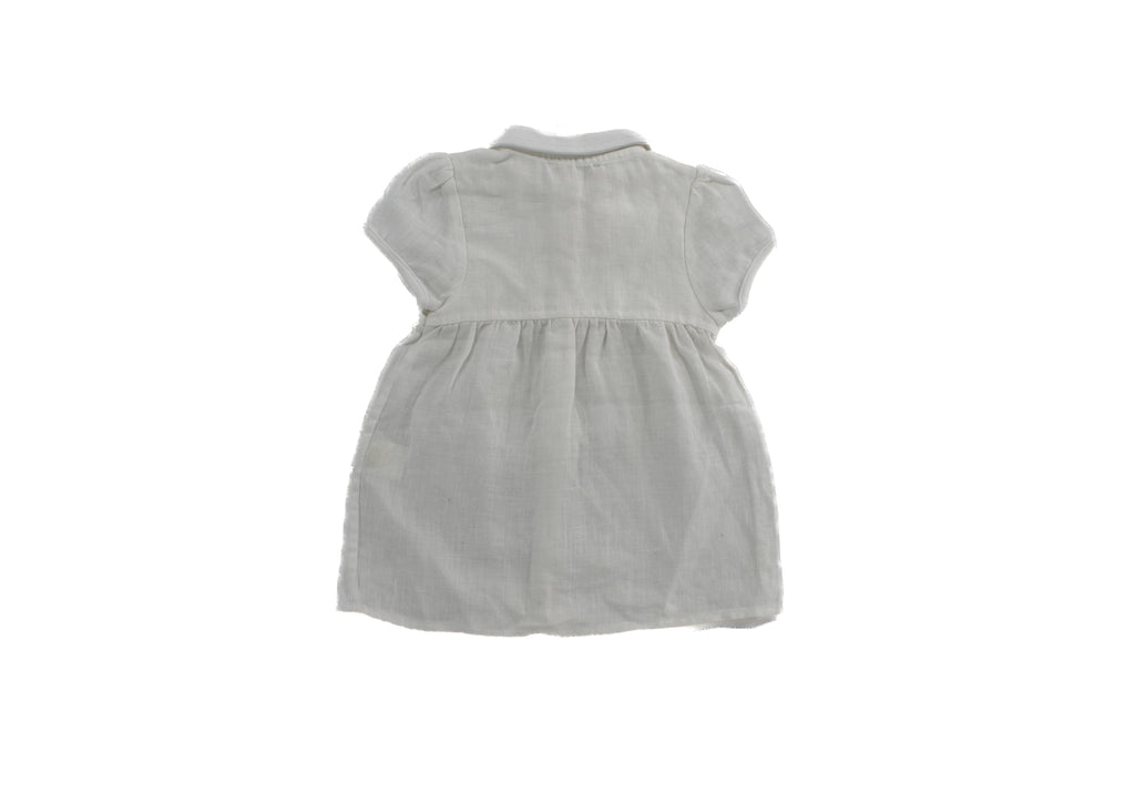 Ovale, Baby Girls Dress, 3-6 Months