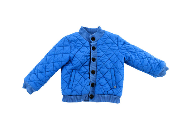 Gucci, Baby Boys Jacket, 18-24 Months– KIDSWEAR COLLECTIVE