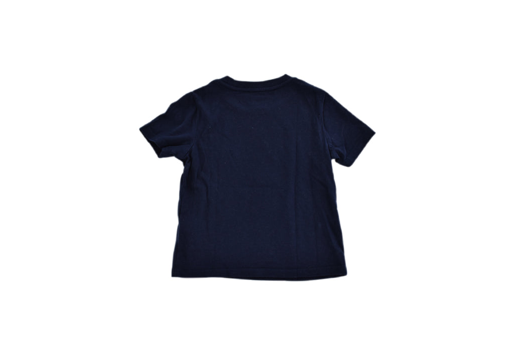 Ralph Lauren, Baby Boys T-Shirt, 18-24 Months