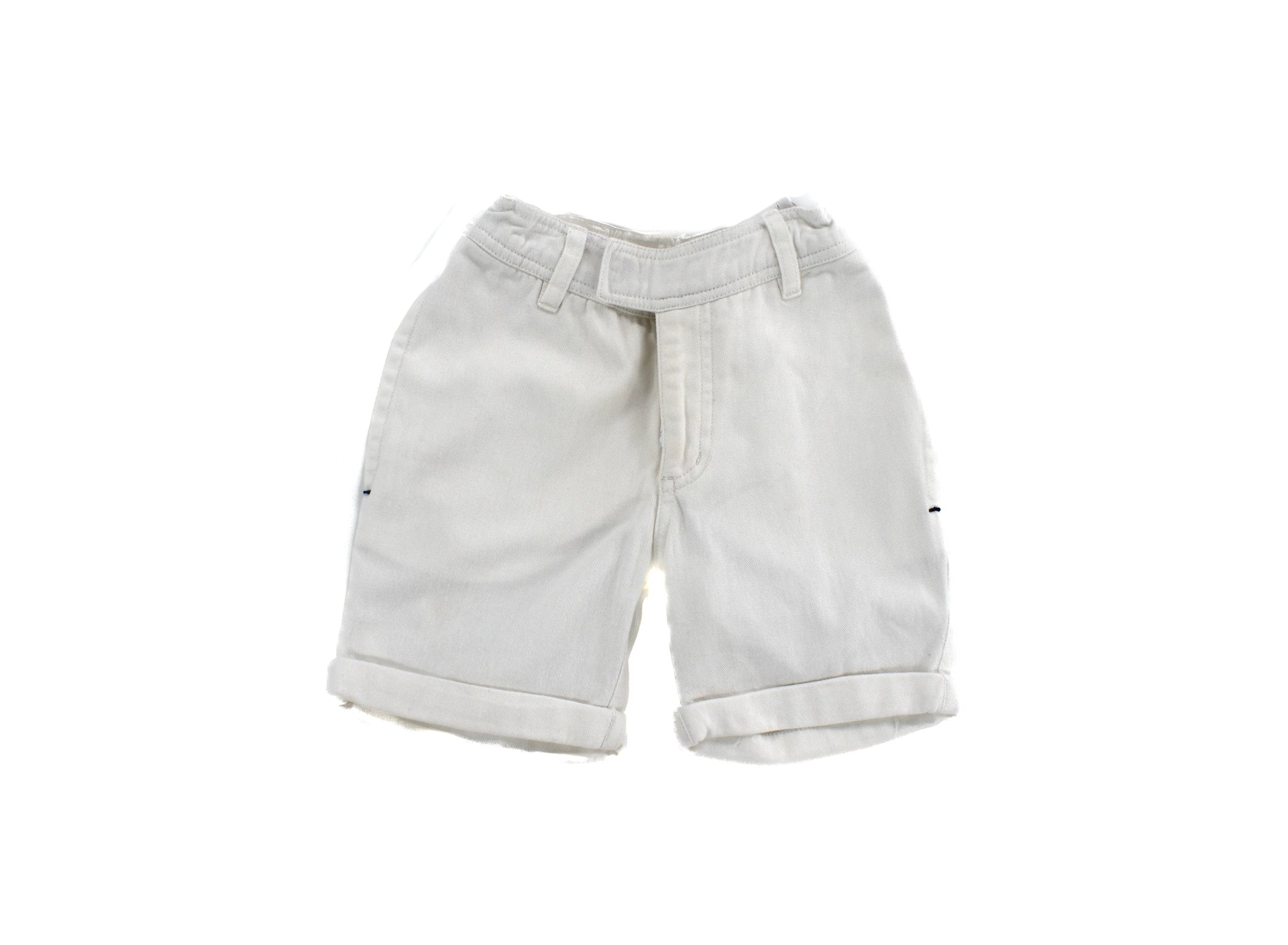 Sunuva, Baby Boys Shorts, 1218 Months KIDSWEAR COLLECTIVE