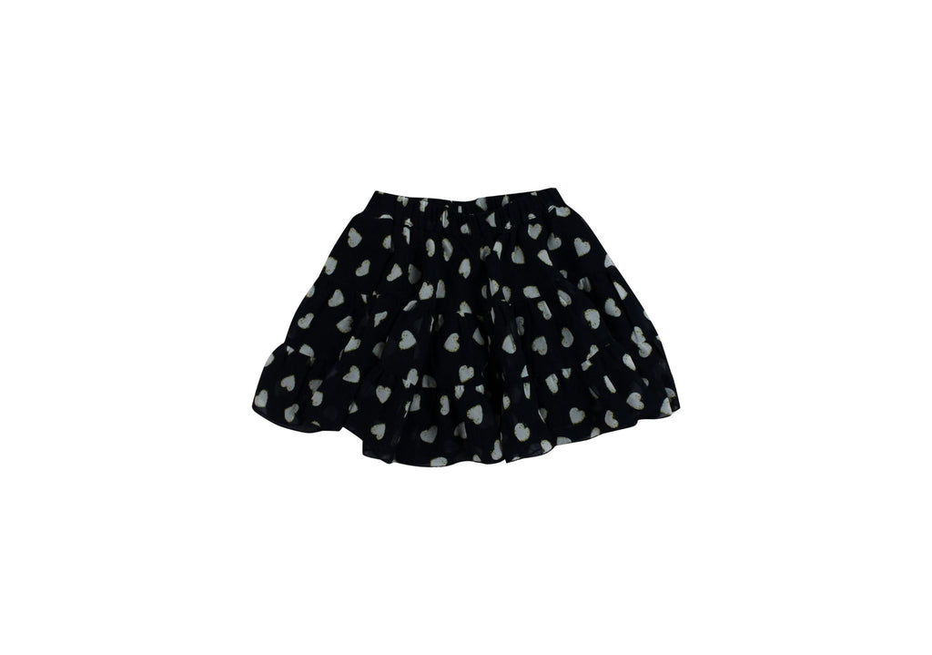 Le Chic, Girls Skirt, 3 Years