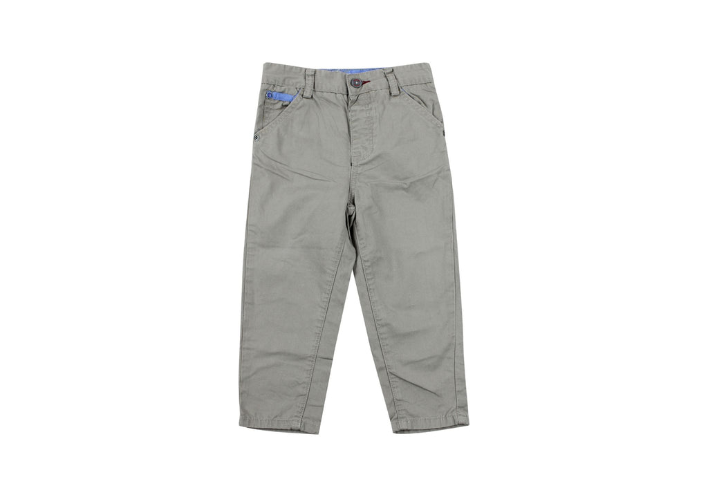 Ted Baker, Boys Chino Trousers, 2 Years
