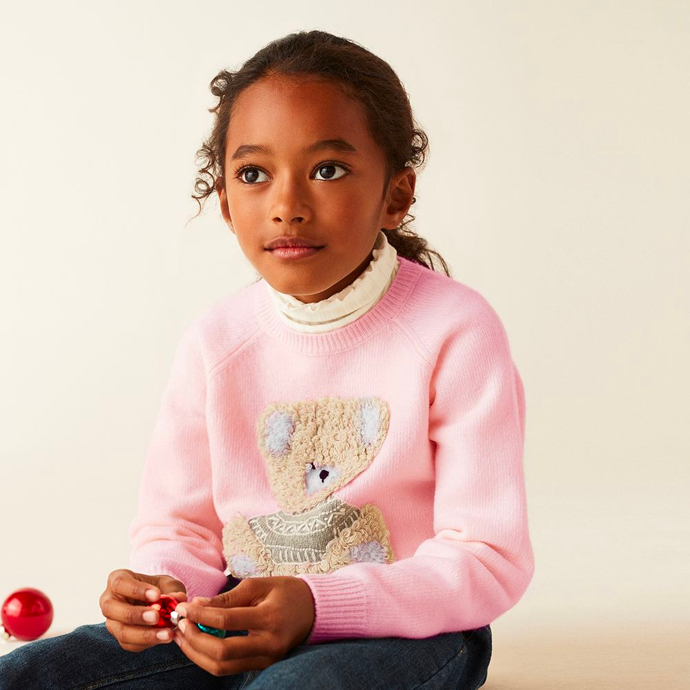 IL GUFO BABY & KIDS CLOTHES