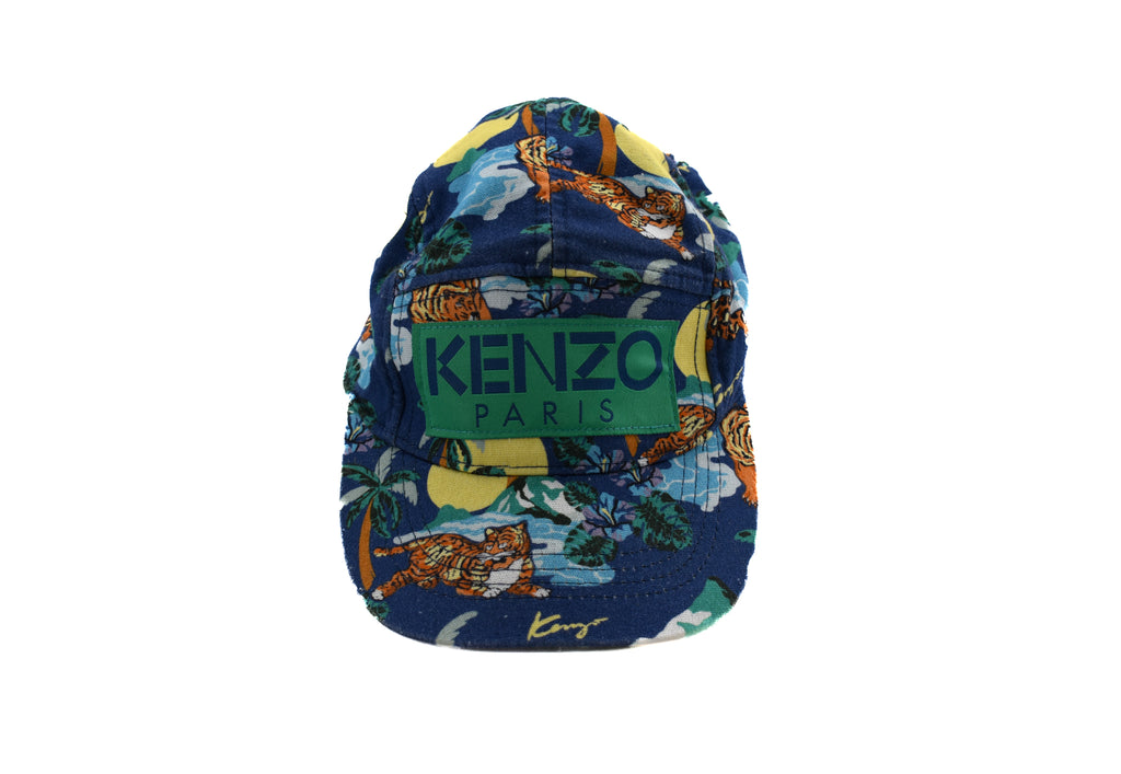 Kenzo, Boys Hat, O/S