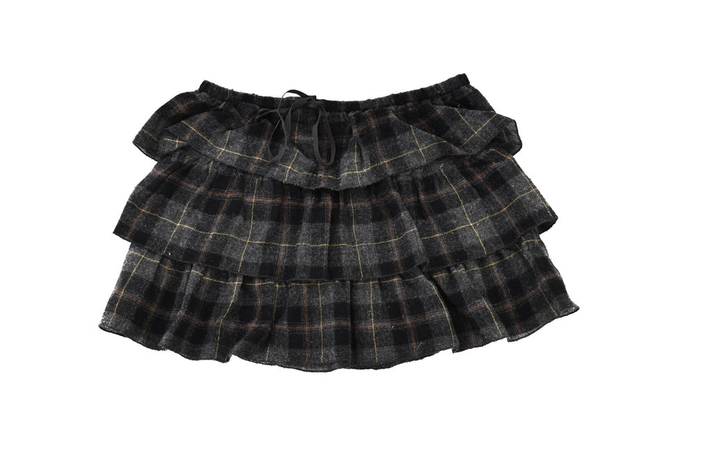 Bonpoint, Girls Skirt, 10 Years