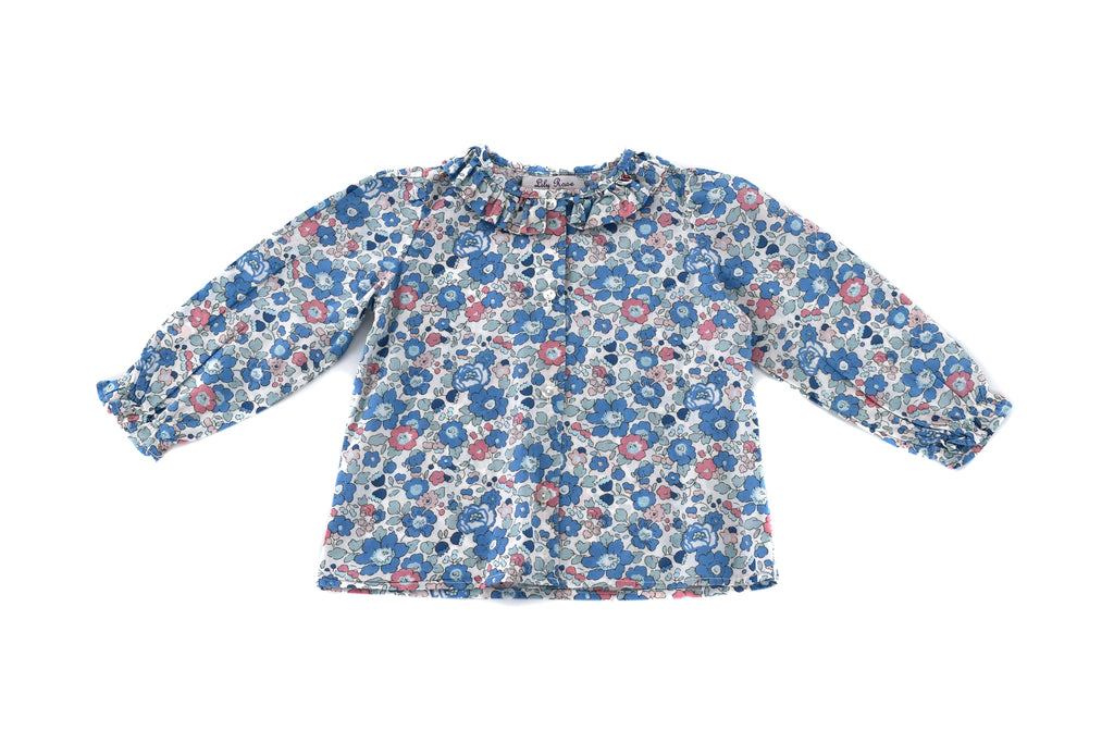 Lily Rose, Baby Girls Blouse, 18-24 Months