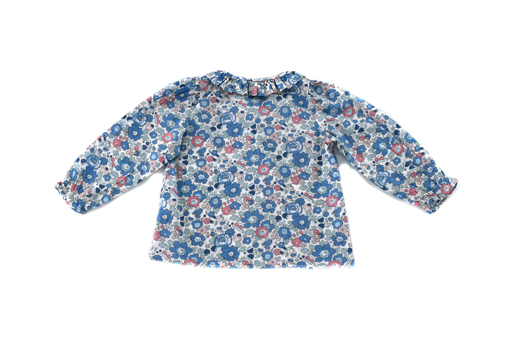 Lily Rose, Baby Girls Blouse, 18-24 Months