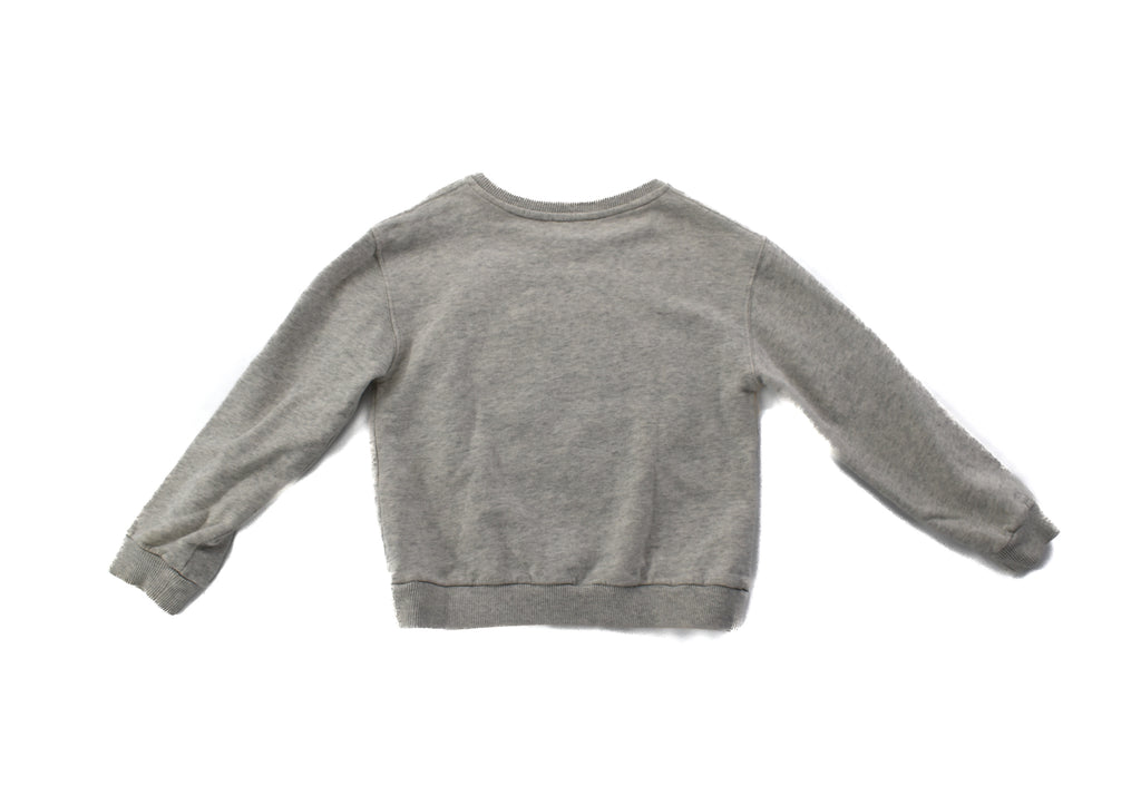 Hundred Pieces, Girls Sweater, 8 Years