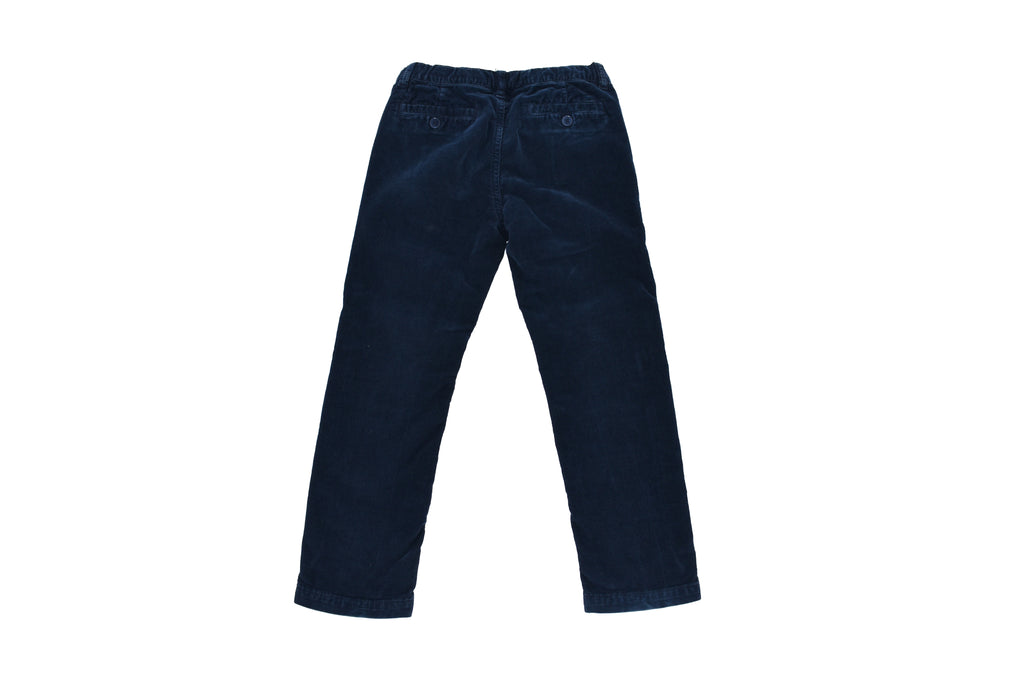 Il Gufo, Boys Trousers, 5 Years