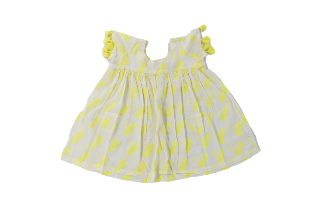 Little Seraphina, Baby Girls Dress, 18-24 Months