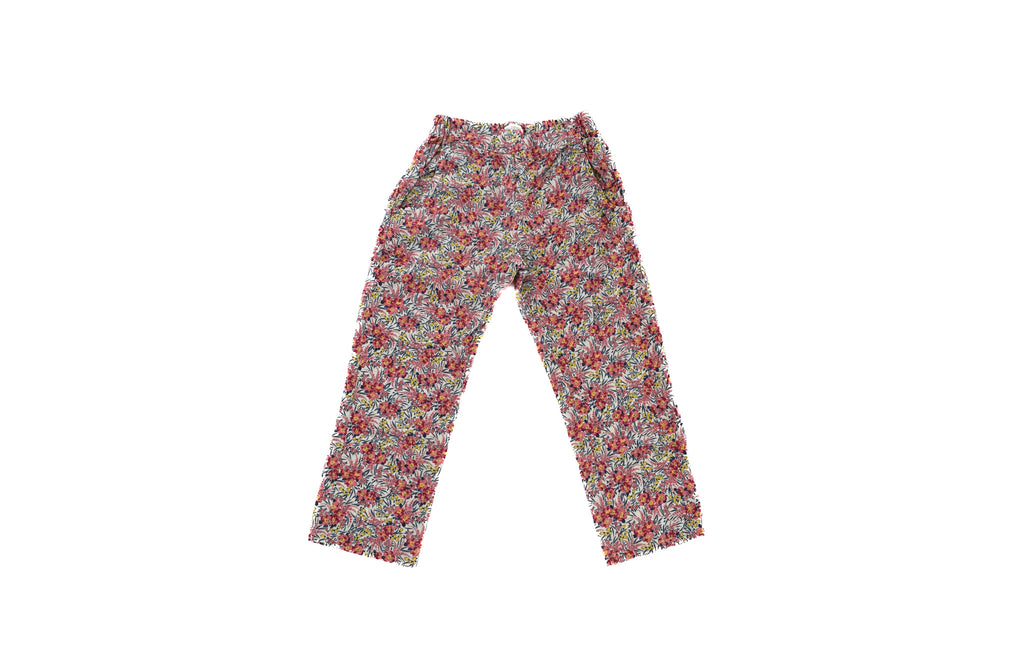 Olivier London, Girls Trousers, 4 Years