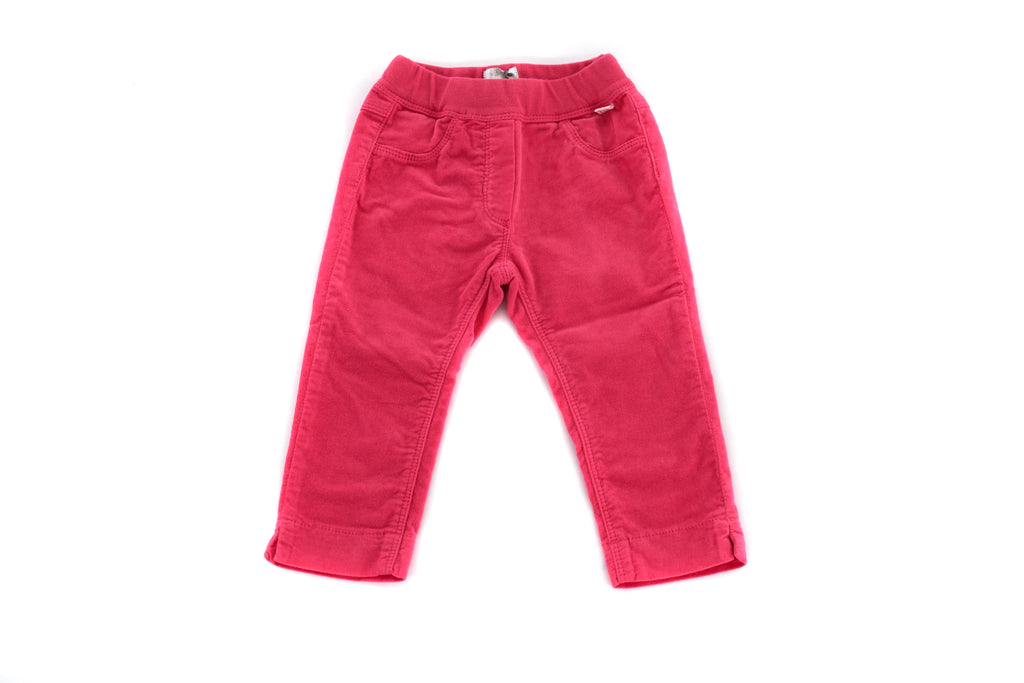 Il Gufo, Girls Trousers, Multiple Sizes