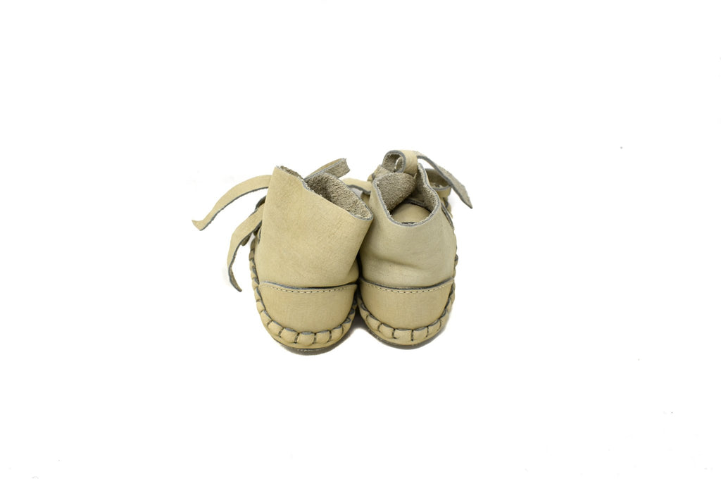 Donsje, Baby Shoes, 6-9 Months