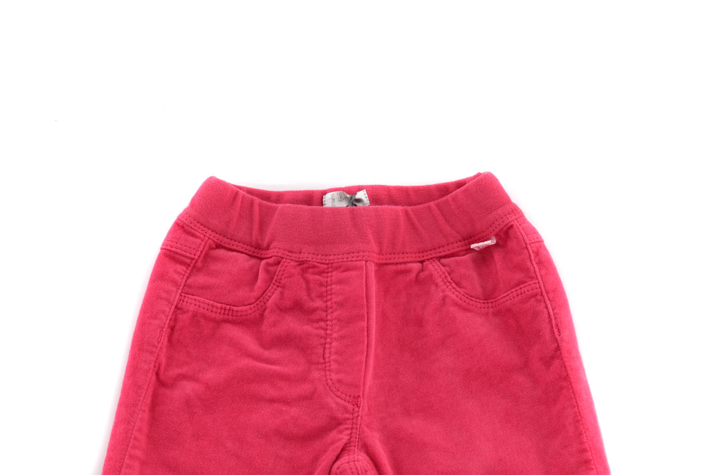 Il Gufo, Girls Trousers, Multiple Sizes