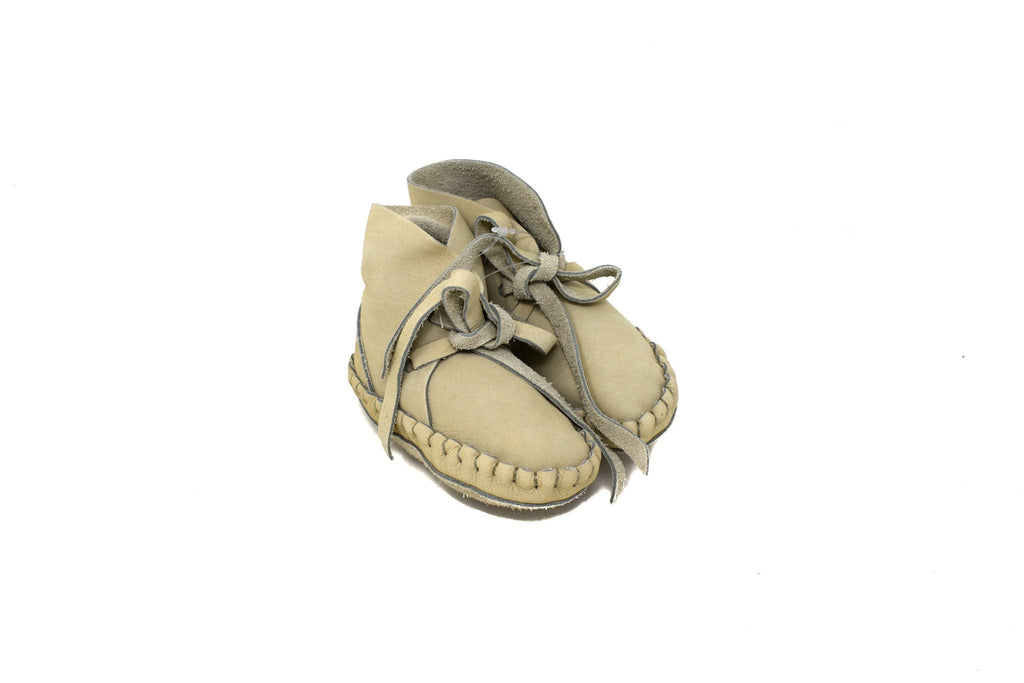 Donsje, Baby Shoes, 6-9 Months