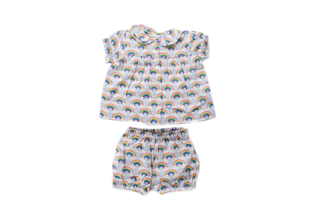 Rachel Riley, Baby Girls Pyjamas, 9-12 Months