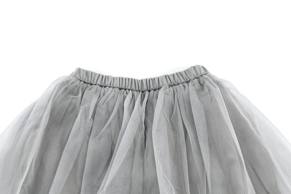 Il Gufo, Girls Skirt, Multiple Sizes
