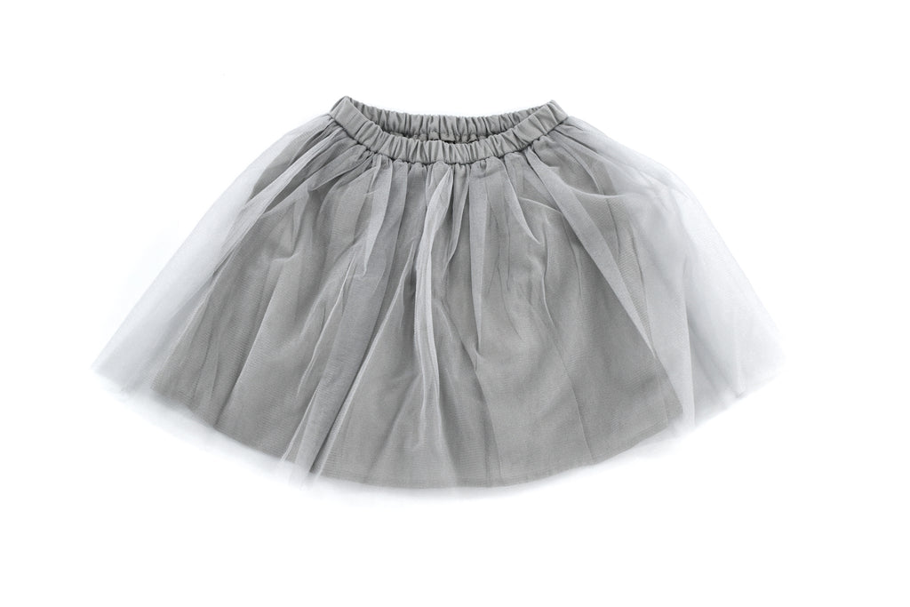 Il Gufo, Girls Skirt, Multiple Sizes