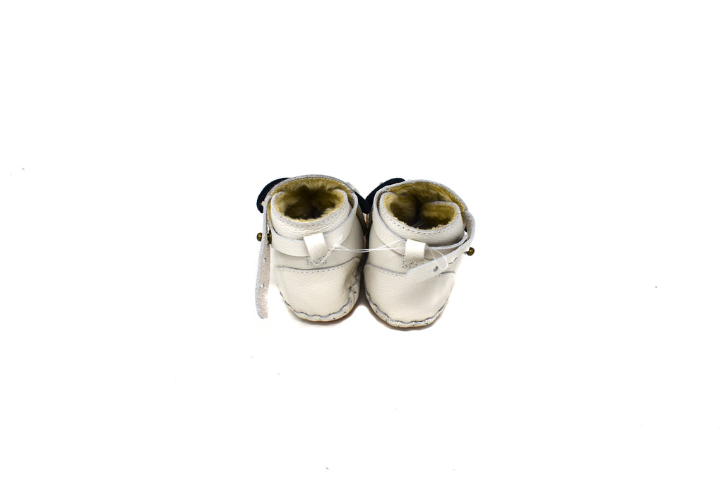 Donsje, Baby Shoes, 12-18 Months