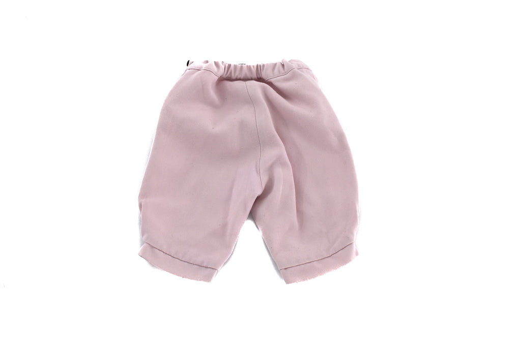 Jacadi, Baby Girls Trousers, 9-12 Months
