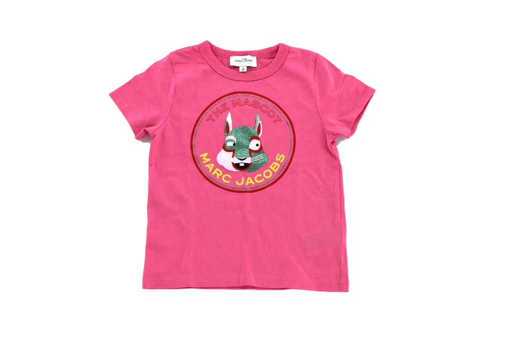 Little Marc Jacobs, Girls Top, 3 Years