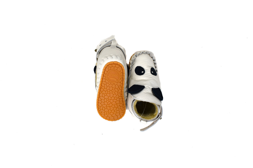 Donsje, Baby Shoes, 12-18 Months