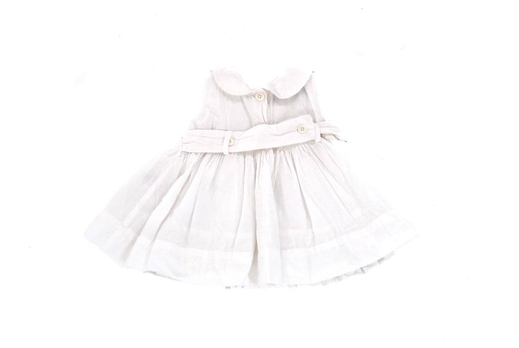 Cute Couture, Girls Dress, Multiple Sizes