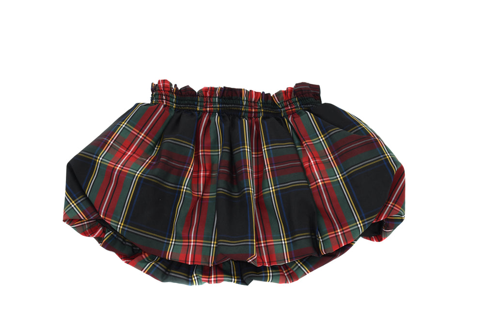Ralph Lauren, Baby Girls Skirt, 12-18 Months