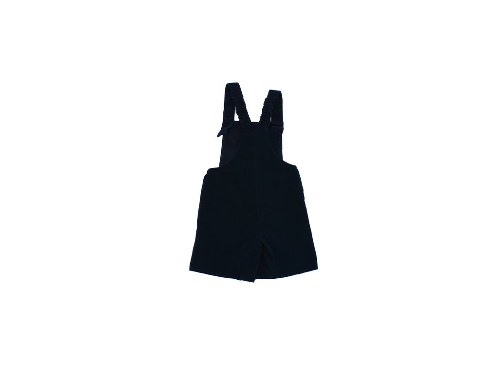 Thomas Brown, Baby Boys Dungarees, 18-24 Months