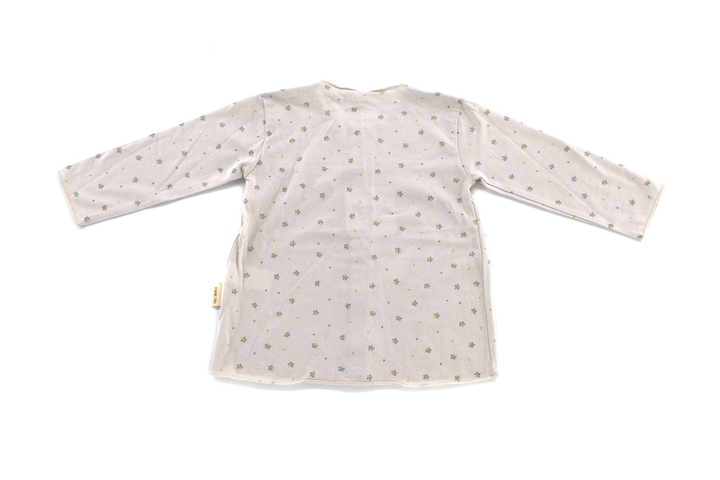 Petit Oh, Baby Girls Top, 18-24 Months
