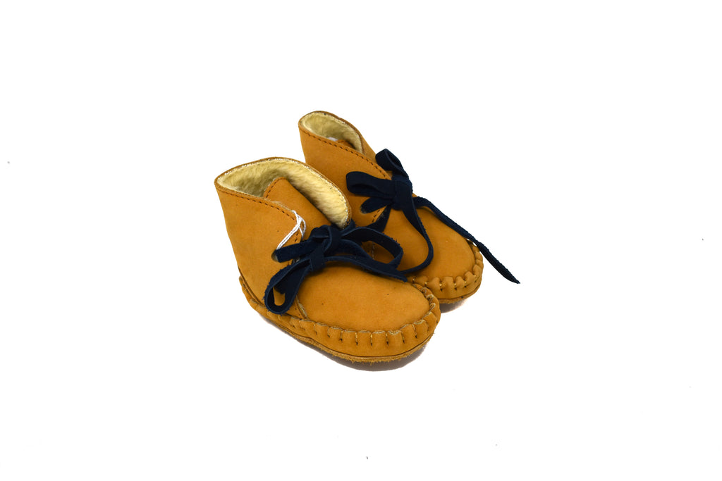 Donsje, Baby Shoes, 6-12 Months