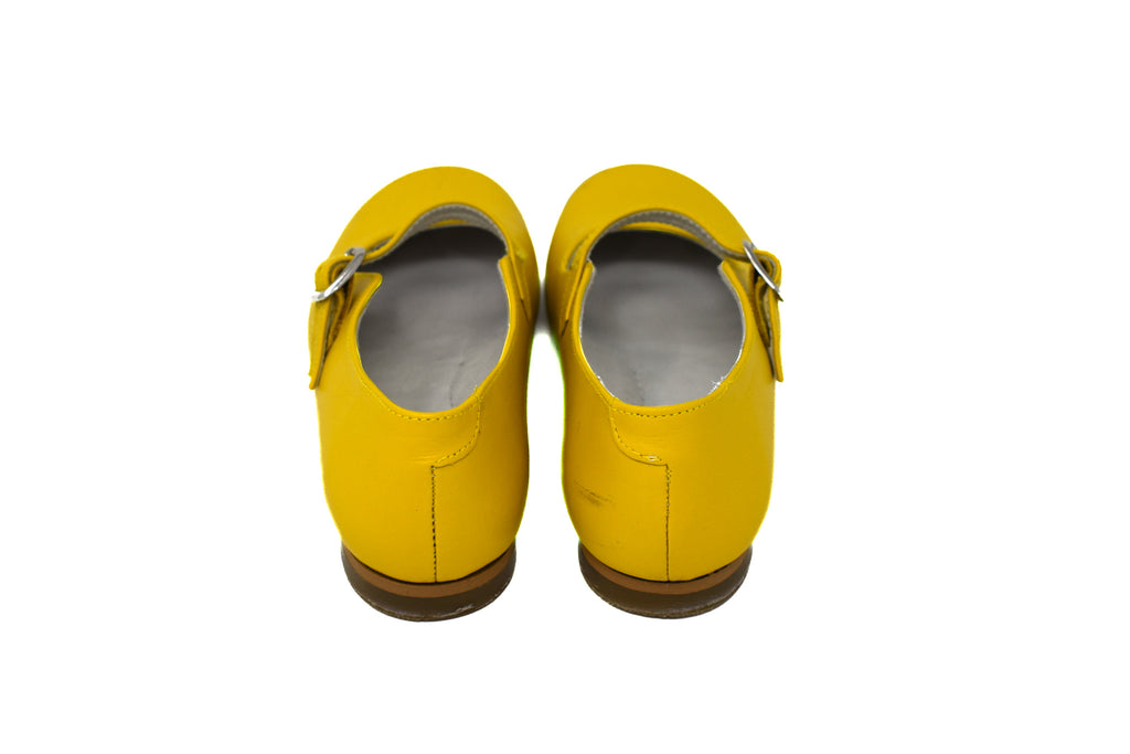 La Coqueta, Girls Shoes, Size 28