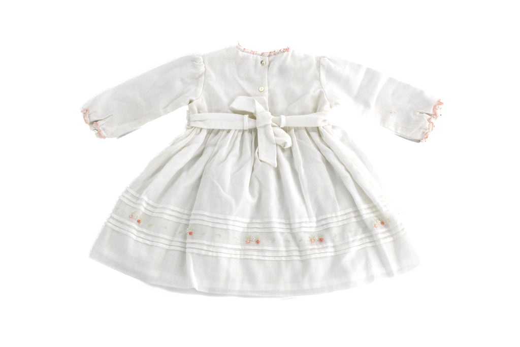 Sarah Louise, Baby Girls Dress, 9-12 Months