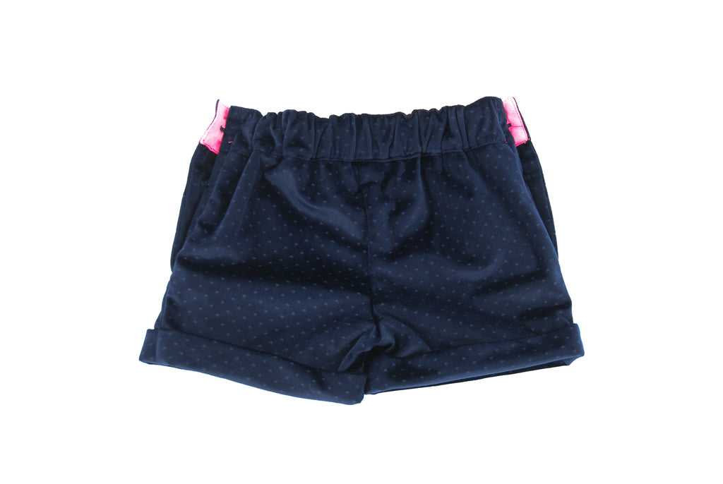 Little Lord & Lady, Girls Shorts, 3 Years